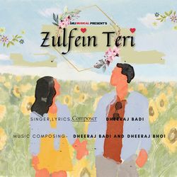 Zulfein Teri-JSIcVDJ5ZHE