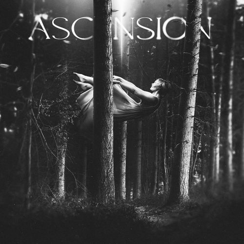 ascension
