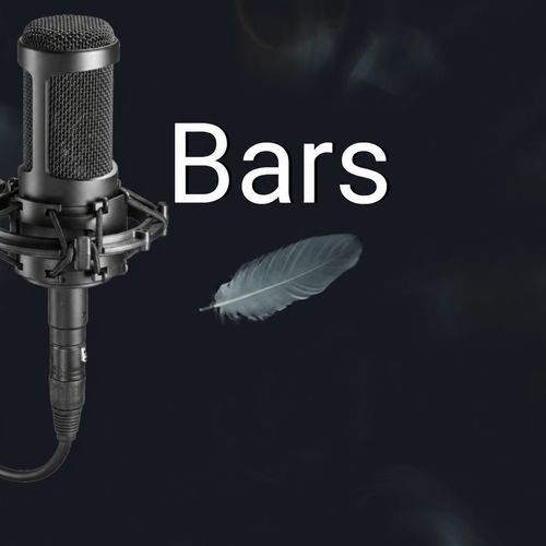 bars