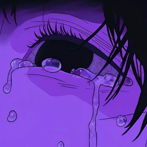 because of you (feat. Sarah Azhari)