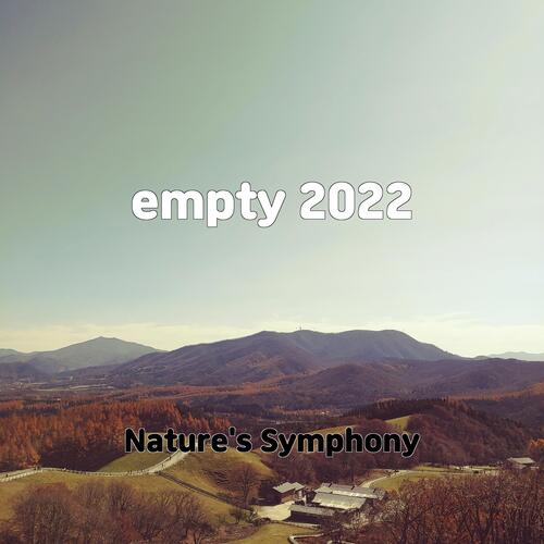 empty 2022_poster_image