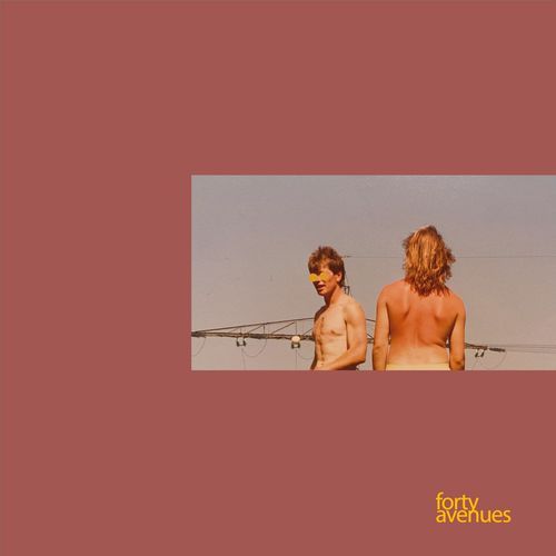 foster cover art
