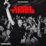 1000 TIMES