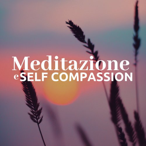 Kundalini Yoga cover art