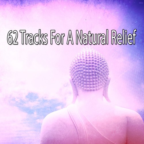 62 Tracks For A Natural Relief