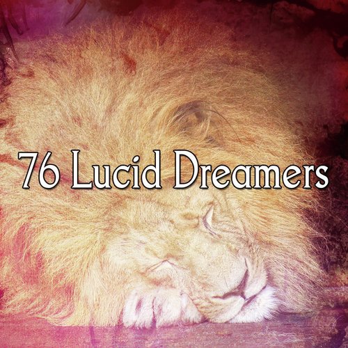 Mystically Binaural cover art