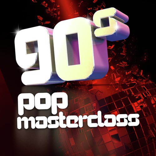 90's Pop Masterclass_poster_image