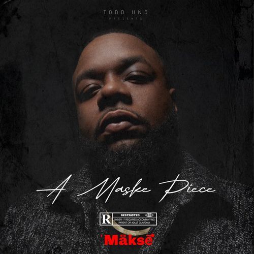 MAJOR (Mājər)