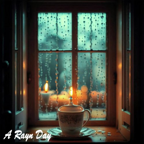 A Rain Day_poster_image