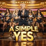 A Simple Yes