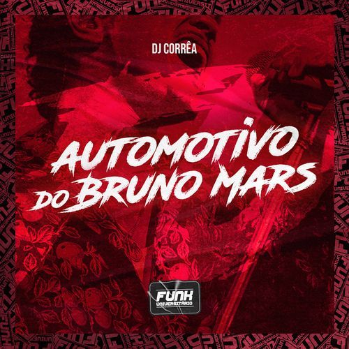 AUTOMOTIVO DO BRUNO MARS_poster_image