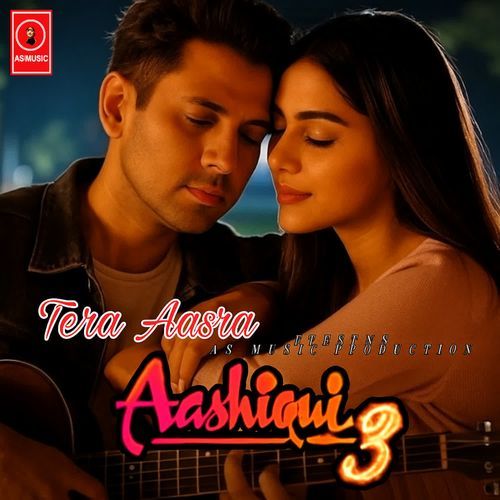 Aashiqui 3