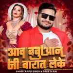 Aawa Babuwaan Ji Barat Leke