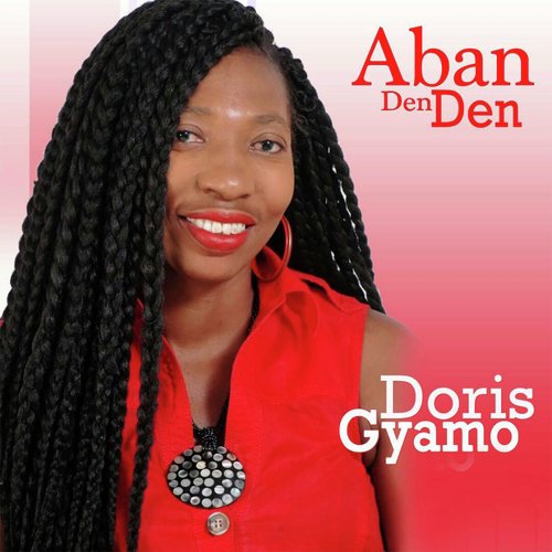 Mehye Wo Animuonyam