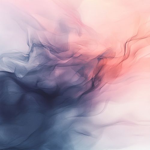 Above the Clouds (Wind)