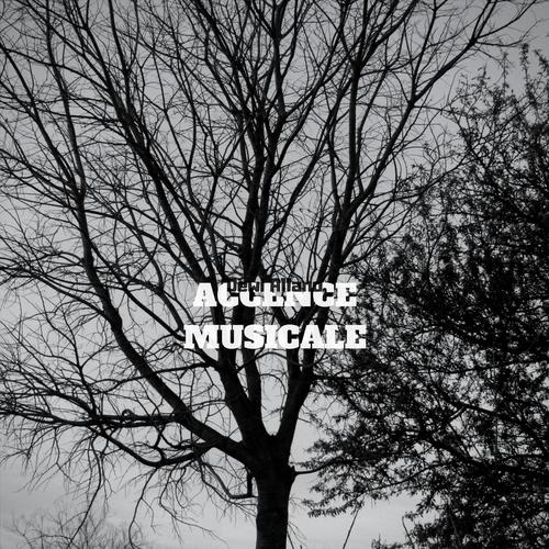 Accence Musicale cover art