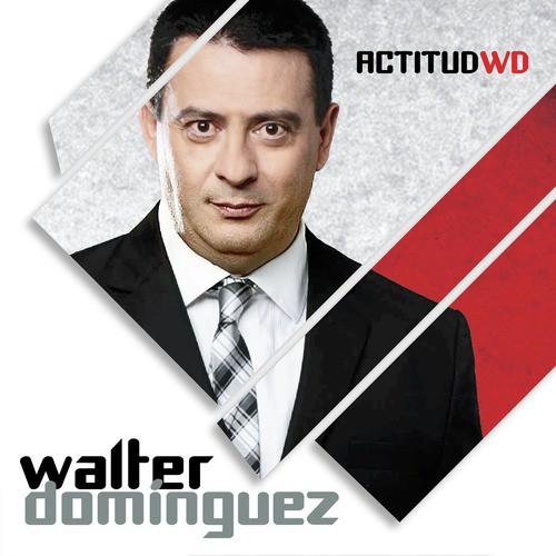 Santos cover art