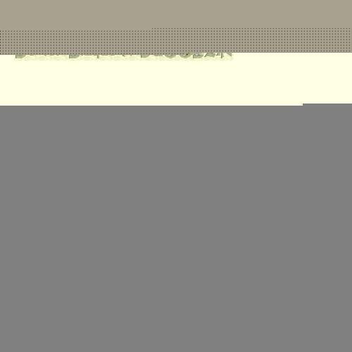 AmaJuda (feat. SGOOBZIN)