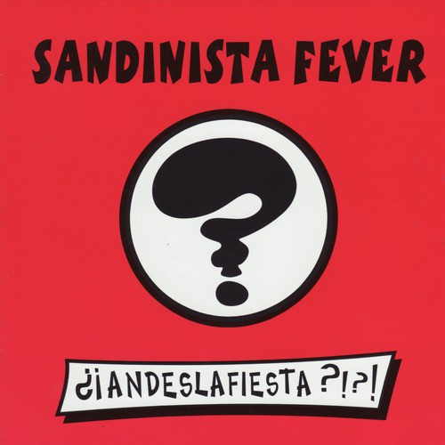 López cover art