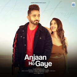 Anjaan Hogaye-Nw4aVCFfbVU