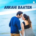 Dinbhar Teri Yaadon Ke Nashe Mein