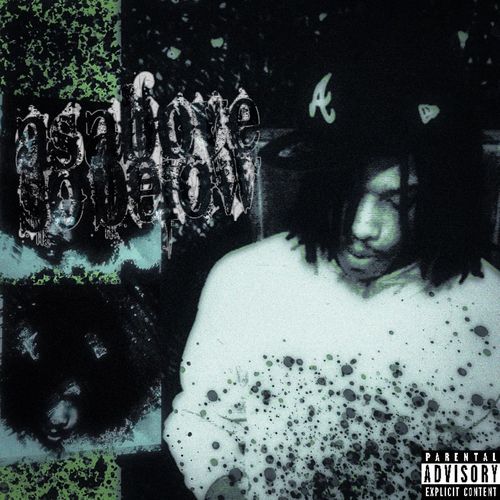 humanmAIde cover art