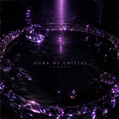 Aura De Cristal