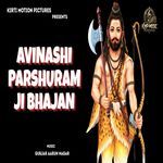 Avinashi Parshuram Ji Bhajan artwork