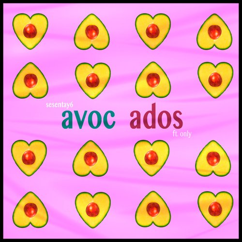 Avocados_poster_image