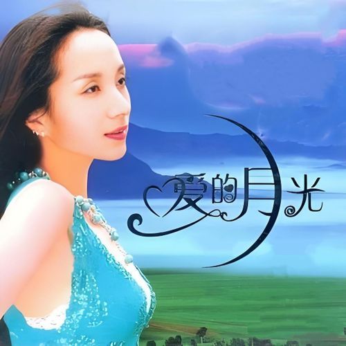远方的客人请你留下来
