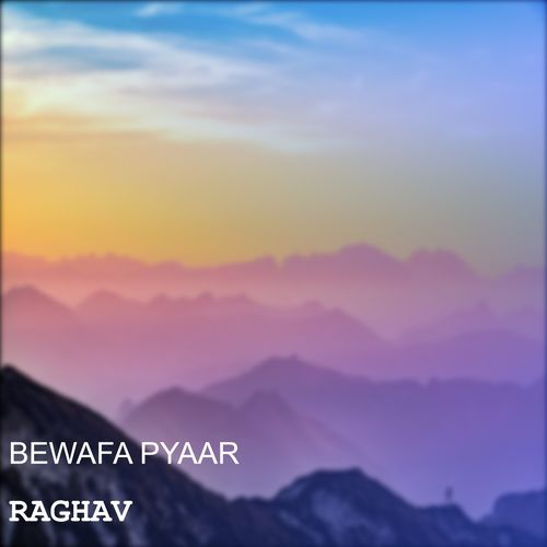 BEWAFA PYAAR