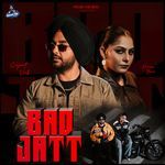 Bad Jatt