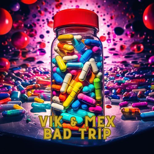 Bad Trip (Radio)