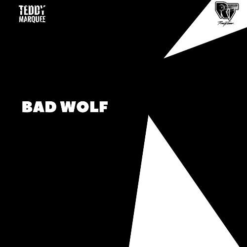 Bad Wolf_poster_image