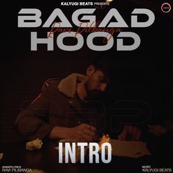 Bagad Hood Intro-MQZbXxkAYUU