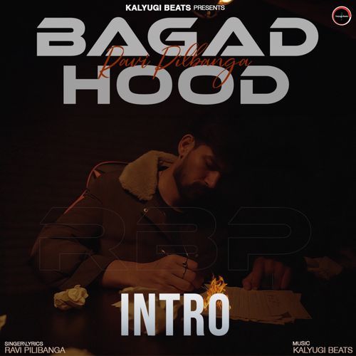 Bagad Hood Intro_poster_image