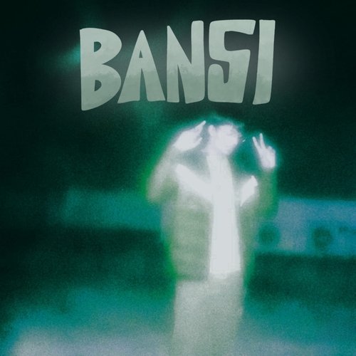 Bansi