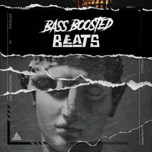 Wrld Beat cover art