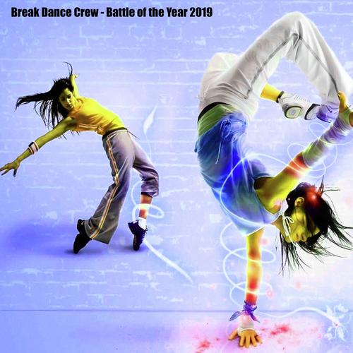 Lomepal Rap Beat cover art