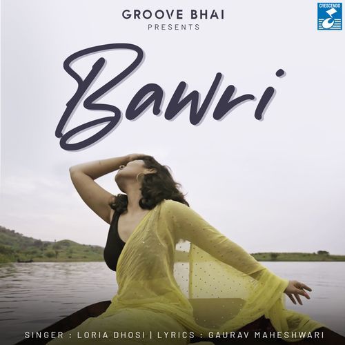 Bawri (Studio)