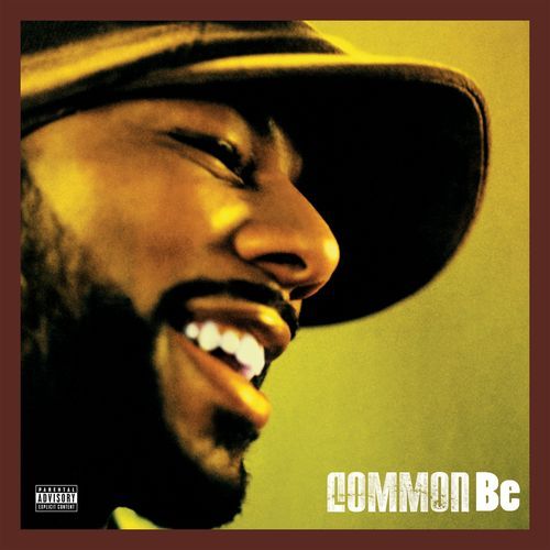 The Corner (Instrumental) cover art