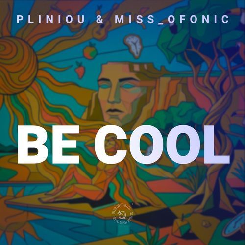 Be Cool