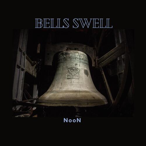 Bells Swell