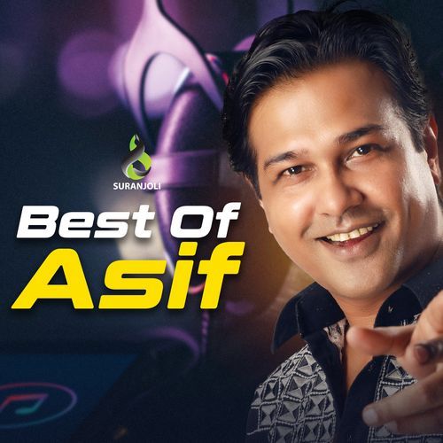 Best Of Asif