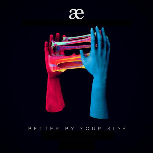 Better By Your Side_poster_image