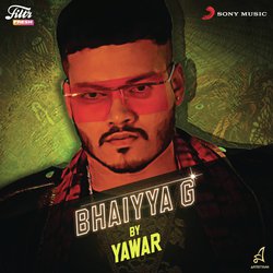 Bhaiyya G-AwIhZCNgAms