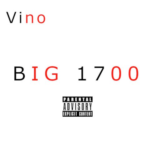 Big 1700