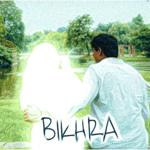 Bikhra