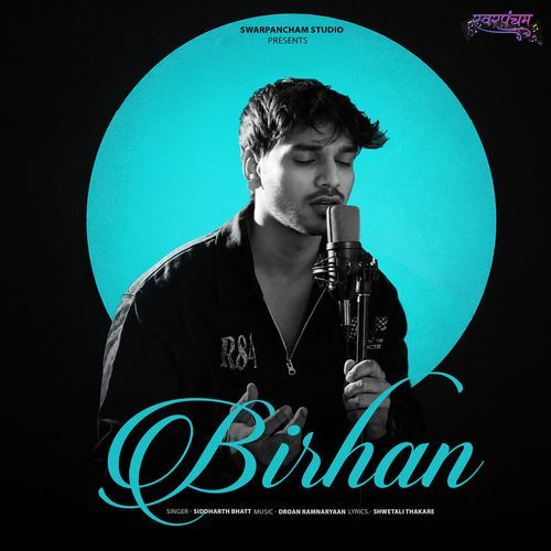 Birhan