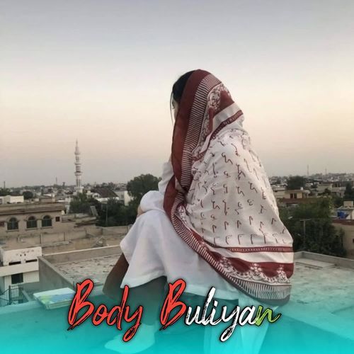 Body Buliyan